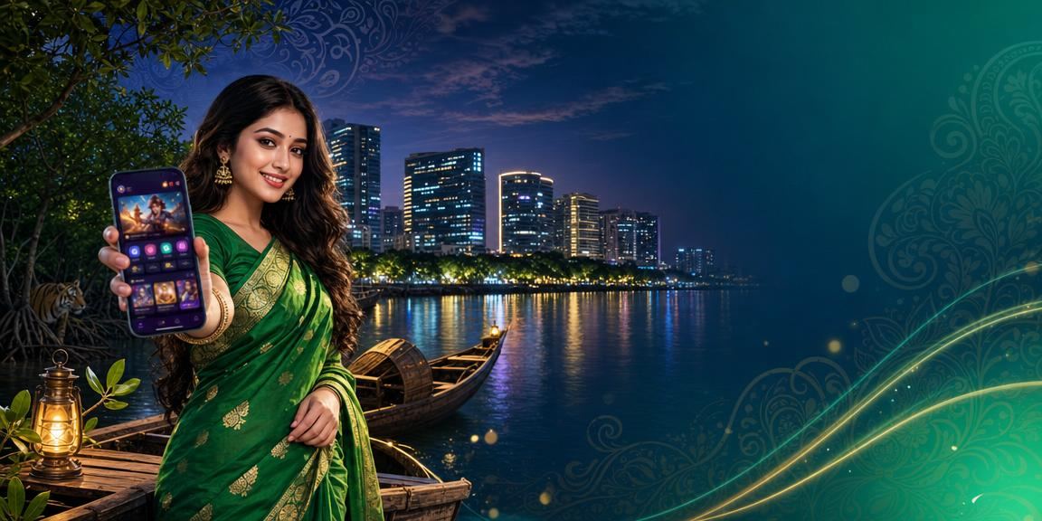 ৭৭bf মোবাইল থেকে স্পোর্টস বাজির আধুনিক অভিজ্ঞতা