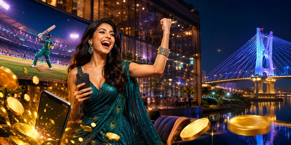 ফুটবল ও রুলেট বেটিংয়ের উদাহরণ