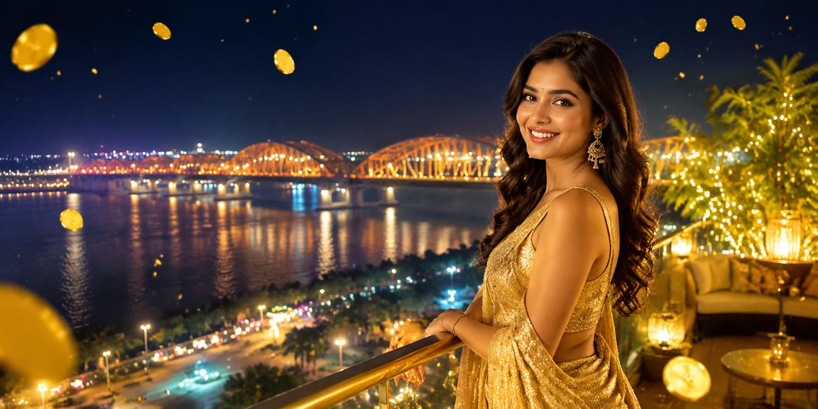 অনলাইন রেজিস্ট্রেশন সম্পন্ন করা