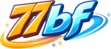 77bf